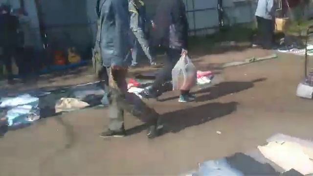 Уделка(02.08.2020) смотреть онлайн