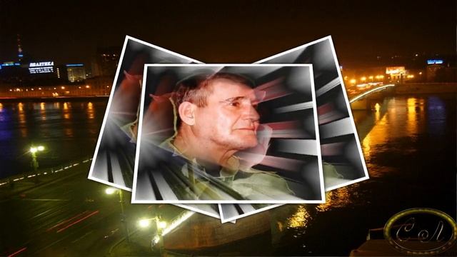 С ЮБИЛЕЕМ!70! смотреть онлайн