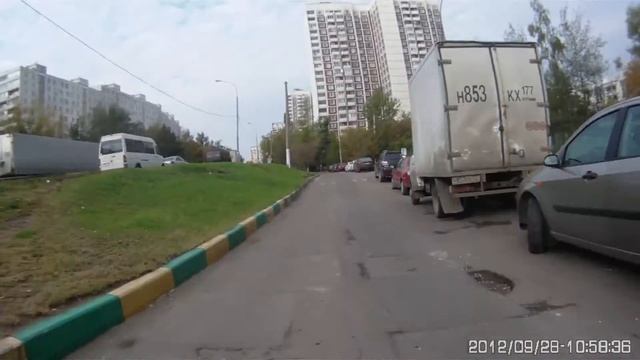 До магазина смотреть онлайн