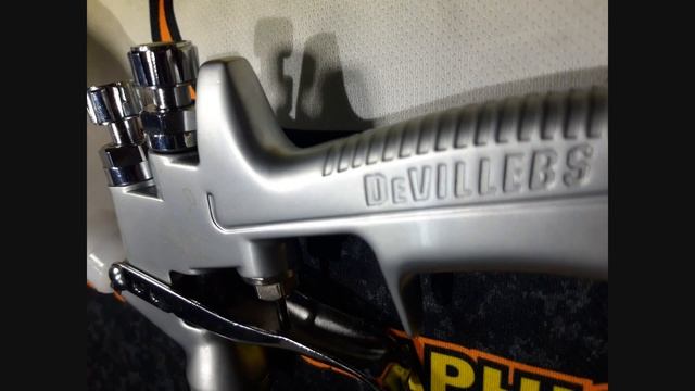 Slideshow SRi Pro DeVILLEBS смотреть онлайн
