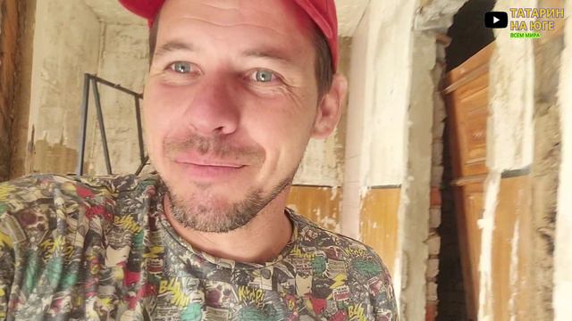 ЗАЛИВАЮ АРМОПОЯС ХОРОШО ПОЛУЧИЛОСЬ ЗАКАЗАЛ ОКНА ДОМ ПРИПОДНЕС СЮРПРИЗ ПОПАЛ НА 75000 смотреть онлайн