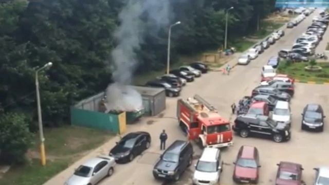 ЛЕТОВ ГО "Ночь" смотреть онлайн