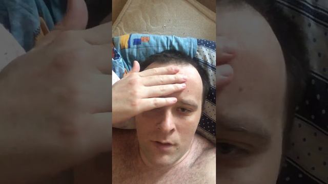 Завтра на укол в диспансер смотреть онлайн