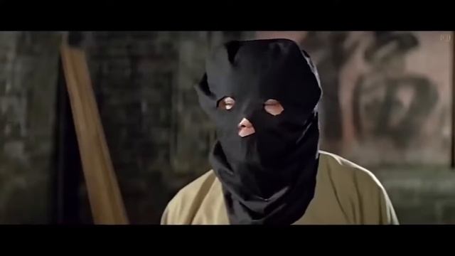 Snake in the Eagle's Shadow (Hindi Dubbed) | Full Movie | Jackie Chan | Yuen Siu Tien | MEWO Movies смотреть онлайн