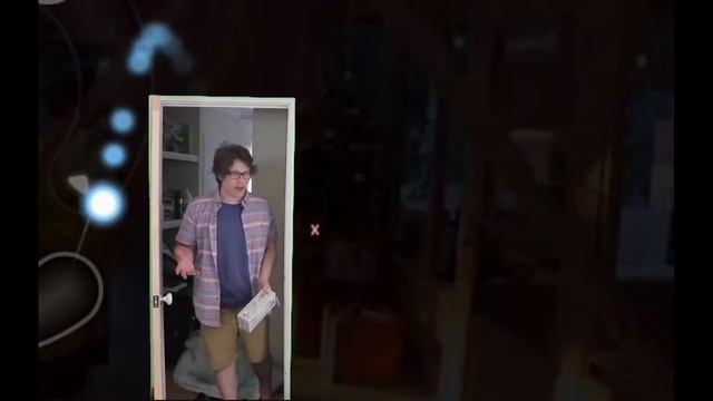 playing guinea pig bridge but its just terrible смотреть онлайн