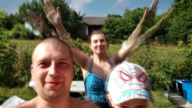 Мама С ДНЁМ РОЖДЕНИЯ смотреть онлайн