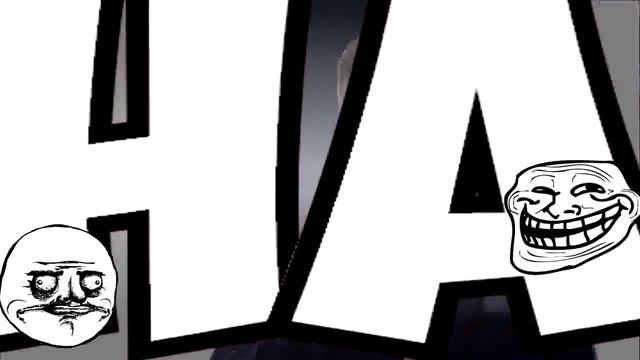 RAPAPA TONIGHT   РАПАПА ТУНАЙТ