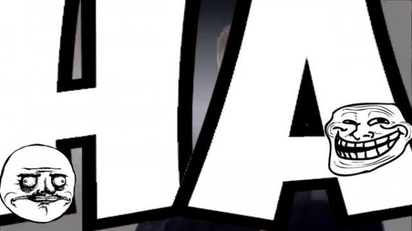 RAPAPA TONIGHT   РАПАПА ТУНАЙТ