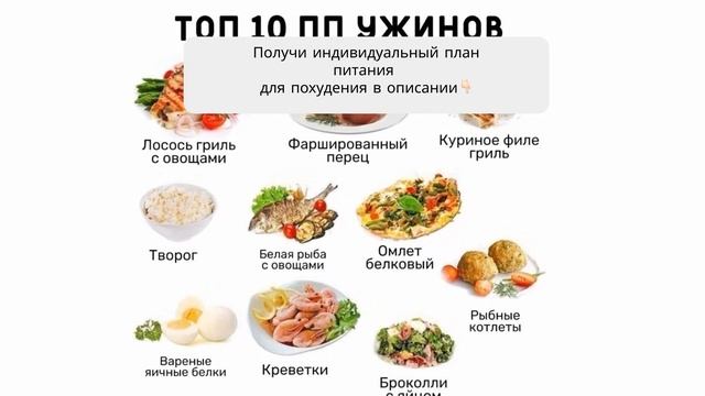диета самой смотреть онлайн