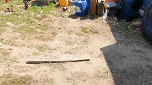 резина 9.00 р20 16и слойная китай на зил 4333 смотреть онлайн