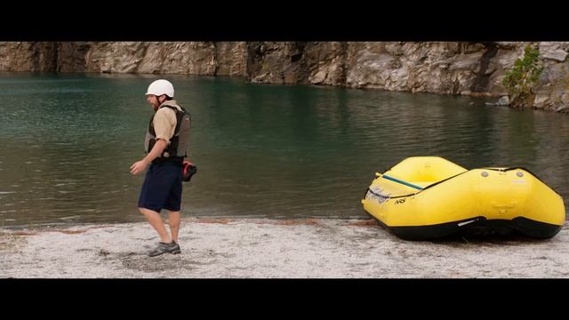 самый смешной момент фильма 