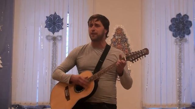 "Купите собаку" смотреть онлайн