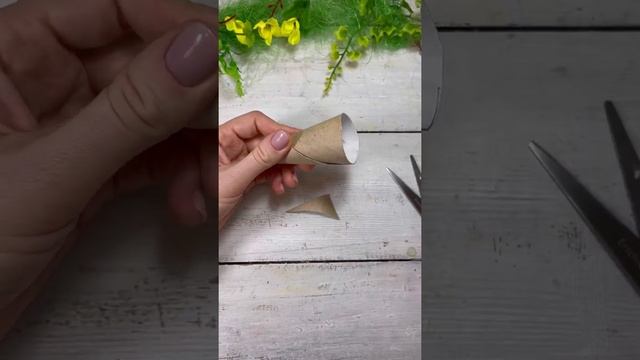 Легкая поделка на Масленицу солнышко смотреть онлайн