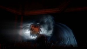 Gorillaz - Feel Good Inc. (RADIO TAPOK) (cover на русском).mp4