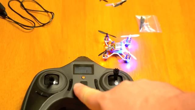 Estes Proto X SLT Review and Tutorial смотреть онлайн