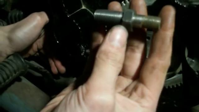 стартер на иж планета своими руками Аналогов нет смотреть онлайн