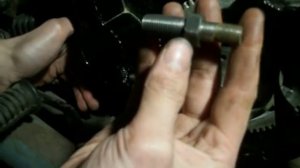 стартер на иж планета своими руками  Аналогов нет