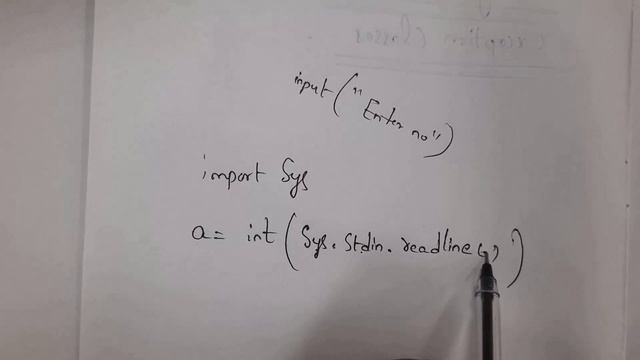 standard files in python | stdin, stdout, stderr | standard input, standard output, standard error смотреть онлайн