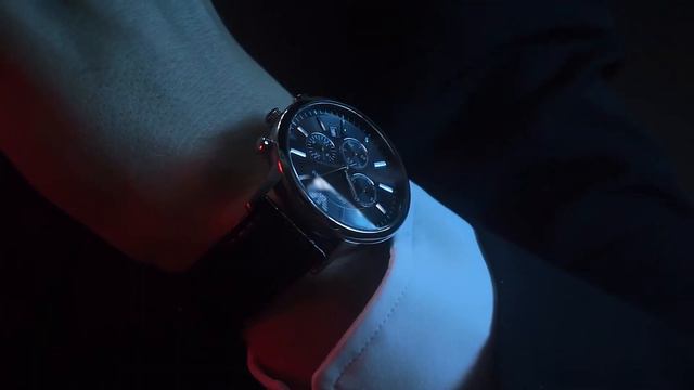 MY:TIME x Класични музичари // Дејан Теодосиевски - Виолончело смотреть онлайн