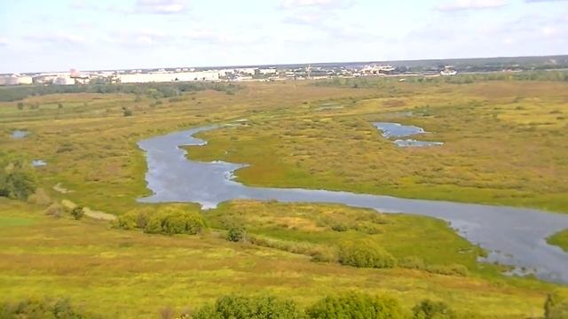 Анимационные Фильмы и Мультсериалы