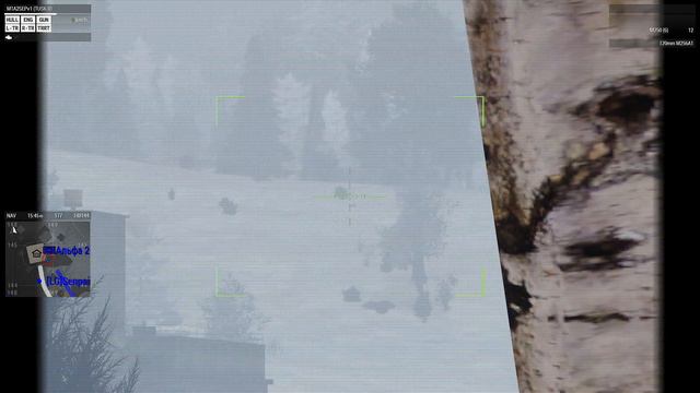 2021 01 16 22 19 смотреть онлайн