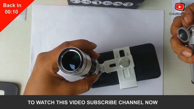 Portable Sewing Machine: Best machine Review in Hindi(2018) смотреть онлайн