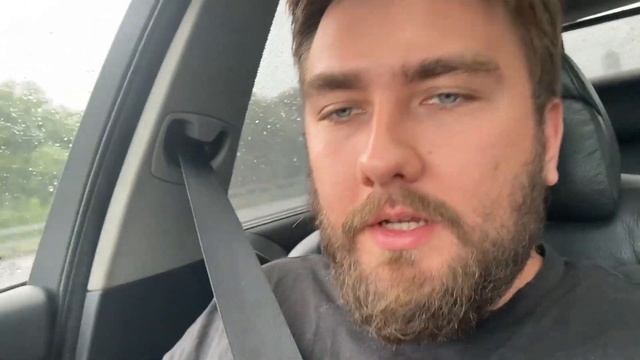 Дропшиппинг на Авито! Как найти поставщика для дропшиппинга?