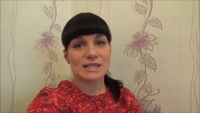 VLOG: запасы уходовой косметики, цветы на подоконнике,украшения-хотелки смотреть онлайн