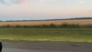 ДОРОГА МОСКВА- СОЧИ НА МАШИНЕ. КАКИЕ ПОСЛЕДСТВИЯ ПОСЛЕ ШТОРМА НА ФЕДЕРАЛЬНОЙ ТРАССЕ В ИЮЛЕ 2021.