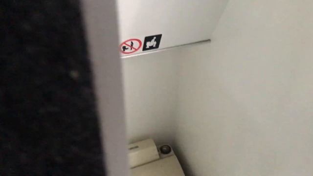 МАЗ 251.Обзор.MAZ 251. смотреть онлайн