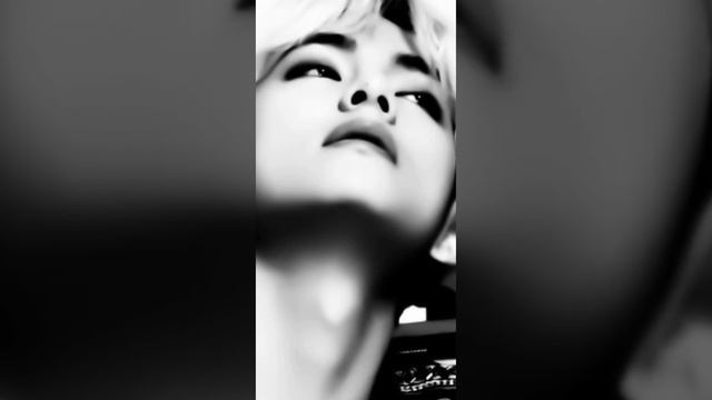 #taehyung#jk#💘... не судите строго...🌹 смотреть онлайн