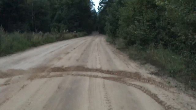 Гоняем на квадроцикле смотреть онлайн