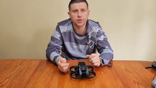 DJI AVATA Объективный разбор. Если собираешься купить или у тебя есть, то к просмотру ОБЯЗАТЕЛЬНО смотреть онлайн