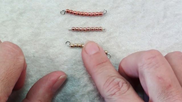 What Is Rose Gold & How Is It Different From 14K, 18K or 24K Gold? смотреть онлайн
