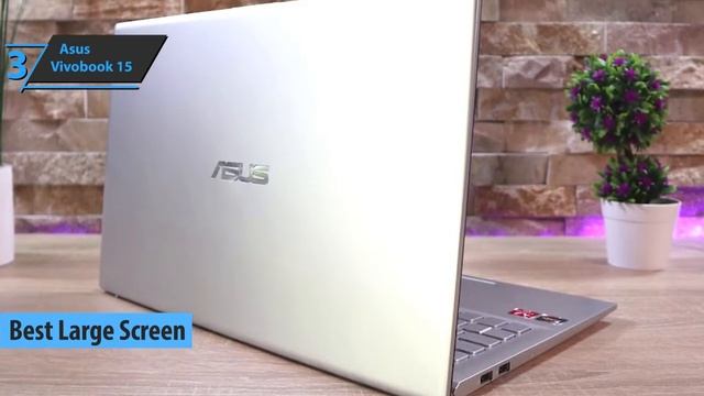 5 Best Gaming Laptops Under $500 in 2023 смотреть онлайн