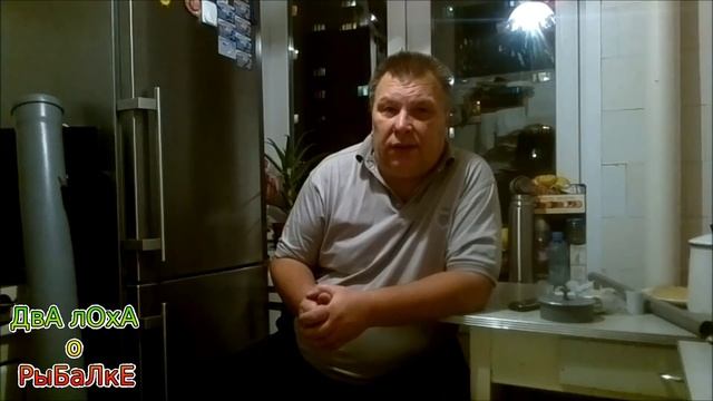 САМОДЕЛЬНЫЕ ФИДЕРНЫЕ КОРМУШКИ И ДЕШЕВЫЕ,НО ПРОЧНЫЕ КОРПУСА К НИМ... смотреть онлайн