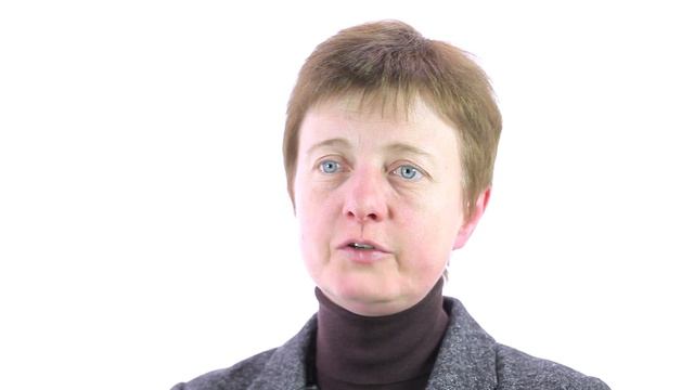 Социальное поведение свободноживущих лошадей - Наталья Спасская смотреть онлайн