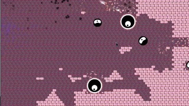 Shoot'em'up - Tight, прохождение демки :) смотреть онлайн