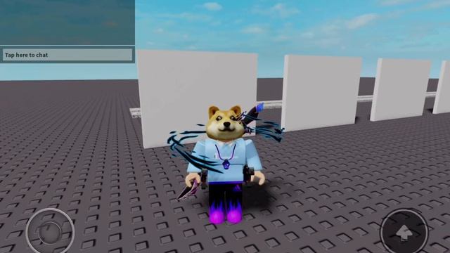 /e dance2 glitch 0.8 смотреть онлайн