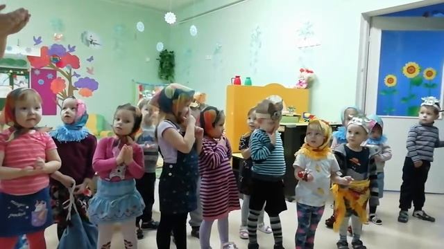 святки-колядки.mp4 смотреть онлайн