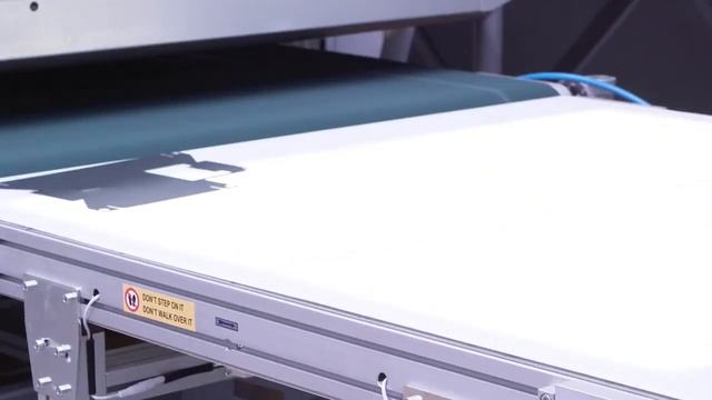 Euromac Sorting Cell смотреть онлайн
