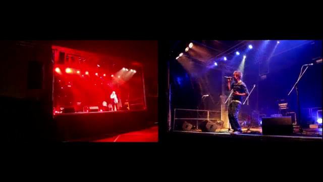Castle Stage Hire | Leading Indoor & Outdoor Stage Hire Companies | Northern & Southern Ireland смотреть онлайн