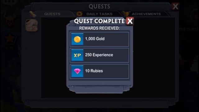 Age of Heroes: Conquest Gameplay (Let's Play!) смотреть онлайн