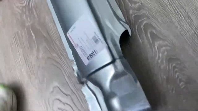 Порог Ford Focus 2 Форд Фокус 2 бу б/у новый смотреть онлайн