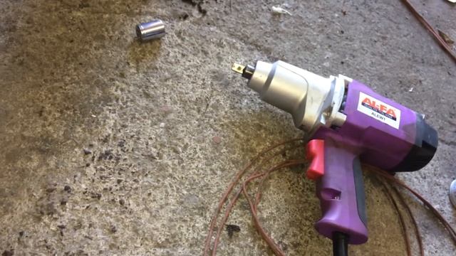 Стильные решения для создания уникального интерьера