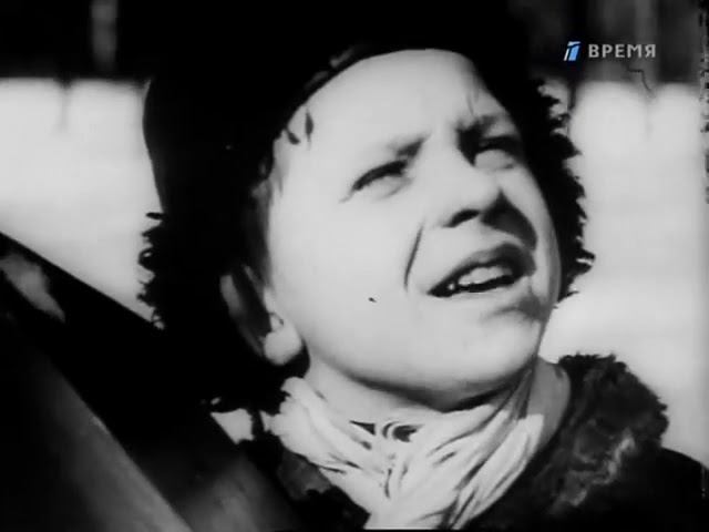 Летопись полувека.  Год 1928