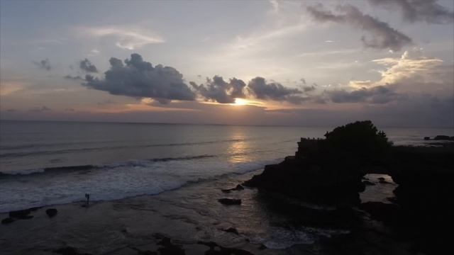 What To Do In Bali, Episode 1: Seminyak & Kuta
