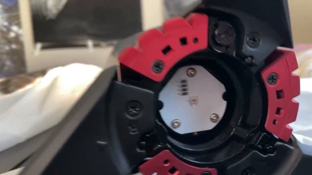 I Got A New Monitor! - Unboxing & First Impressions ASUS ROG Strix XG279Q смотреть онлайн