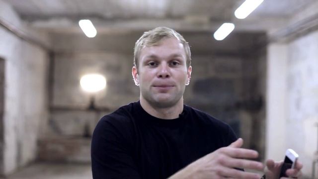 Почему проходит влюбленность (почему перестаешь любить) смотреть онлайн