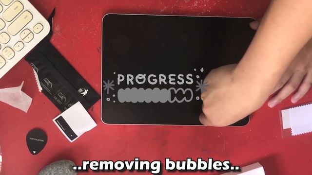 UNBOXING IPAD PRO 2021 AESTHETICALLY! HOW TO BUY APPLE PRODUCTS AT A CHEAPER PRICE! смотреть онлайн